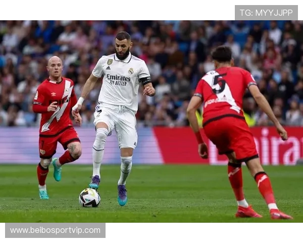 巴列卡诺俱乐部崛起之路：从西甲小球队到欧洲赛场的挑战与机遇